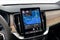 2027 Volvo XC90 B6 Plus 7-Seater