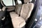 2027 Volvo XC90 B6 Plus 7-Seater