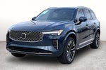 2027 Volvo XC90 B6 Plus 7-Seater