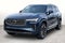 2027 Volvo XC90 B6 Plus 7-Seater