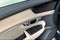2027 Volvo XC90 B6 Plus 7-Seater
