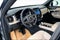2027 Volvo XC90 B6 Plus 7-Seater