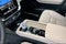 2027 Volvo XC90 B6 Plus 7-Seater