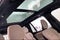 2027 Volvo XC90 B6 Plus 7-Seater