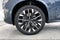 2027 Volvo XC90 B6 Plus 7-Seater