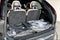 2027 Volvo XC90 B6 Plus 7-Seater
