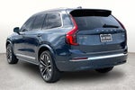 2027 Volvo XC90 B6 Plus 7-Seater