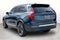 2027 Volvo XC90 B6 Plus 7-Seater