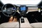 2027 Volvo XC90 B6 Plus 7-Seater