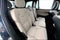 2027 Volvo XC90 B6 Plus 7-Seater