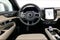 2027 Volvo XC90 B6 Plus 7-Seater