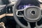 2027 Volvo XC90 B6 Plus 7-Seater