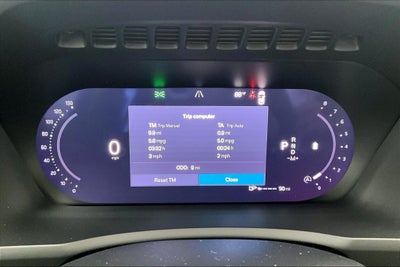2027 Volvo XC90 B6 Plus 7-Seater