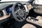 2027 Volvo XC90 B6 Plus 7-Seater