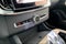 2027 Volvo XC90 B6 Plus 7-Seater