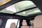 2027 Volvo XC90 B6 Plus 7-Seater