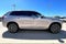 2027 Volvo XC90 B6 Plus 7-Seater
