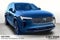 2027 Volvo XC90 B6 Plus 7-Seater