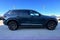 2027 Volvo XC90 B6 Plus 7-Seater