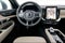 2027 Volvo XC90 B6 Plus 7-Seater