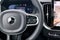2027 Volvo XC90 B6 Plus 7-Seater