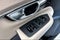 2027 Volvo XC90 B6 Plus 7-Seater