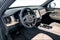 2027 Volvo XC90 B6 Plus 7-Seater