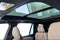 2027 Volvo XC90 B6 Plus 7-Seater