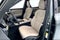 2027 Volvo XC90 B6 Plus 7-Seater
