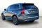 2027 Volvo XC90 B6 Plus 7-Seater