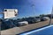 2027 Volvo XC90 B6 Plus 7-Seater