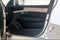 2027 Volvo XC90 B6 Plus 7-Seater
