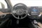 2027 Volvo XC90 B6 Plus 7-Seater