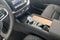 2027 Volvo XC90 B6 Plus 7-Seater