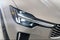 2027 Volvo XC90 B6 Plus 7-Seater