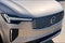 2027 Volvo XC90 B6 Plus 7-Seater