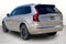 2027 Volvo XC90 B6 Plus 7-Seater