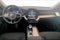 2027 Volvo XC90 B6 Plus 7-Seater