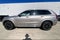 2027 Volvo XC90 B6 Plus 7-Seater