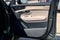 2027 Volvo XC90 B6 Ultra