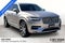 2024 Volvo XC90 Ultimate