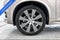 2024 Volvo XC90 Ultimate