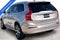 2024 Volvo XC90 Ultimate