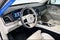2024 Volvo XC90 Ultimate