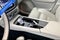 2024 Volvo XC90 Ultimate