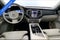 2024 Volvo XC90 Ultimate
