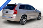 2024 Volvo XC90 Ultimate