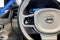 2024 Volvo XC90 Ultimate