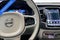 2024 Volvo XC90 Ultimate