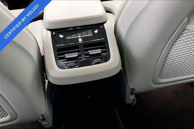 2024 Volvo XC90 Ultimate